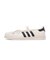 LB3786　SUPERSTAR SQ BALLET W　OFFW/CORE/CORE　714869-0001