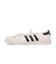 LB3786　SUPERSTAR SQ BALLET W　OFFW/CORE/CORE　714869-0001