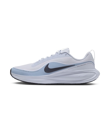 MIR0890　REVOLUTION 8 UTILITY　015FTBLGY/GRDIR　721365-0002