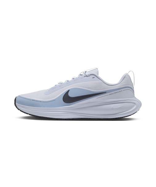MIR0890　REVOLUTION 8 UTILITY　015FTBLGY/GRDIR　721365-0002