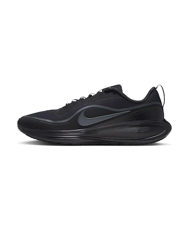 MIR0890　REVOLUTION 8 UTILITY　001BLACK/ANTHRA　721365-0001