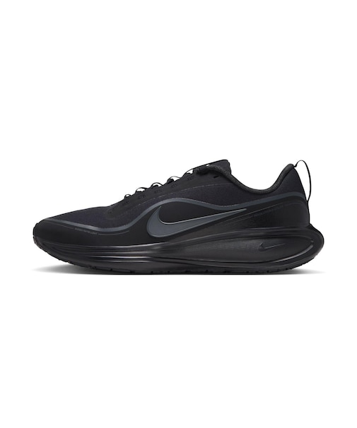 MIR0890　REVOLUTION 8 UTILITY　001BLACK/ANTHRA　721365-0001