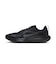 MIR0890　REVOLUTION 8 UTILITY　001BLACK/ANTHRA　721365-0001