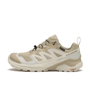 L45458100 X-ADVENTURE GTX W Safari/Almond 717818-0001