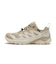 L45458100　X-ADVENTURE GTX W　Safari/Almond　717818-0001