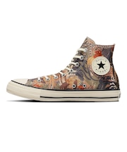 31318950 AS IJ HI *GOLD/RED/BLACK 716264-0001