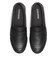 31318801　AS CE LOAFER　BLACK　716243-0001