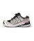 L47882300　XA PRO 3D V9 GTX W　Black/Patina Gr　709850-0001