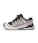 L47882300　XA PRO 3D V9 GTX W　Black/Patina Gr　709850-0001