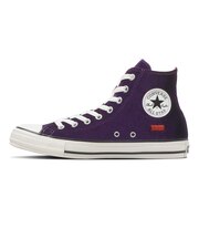 31318590 AS SJ HI PURPLE 716235-0001