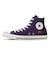 31318590　AS SJ HI　PURPLE　716235-0001