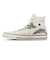 31317781　AS JB HI　*WHITE　716266-0001