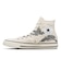 31317781　AS JB HI　*WHITE　716266-0001