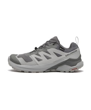 L45457900 X-ADVENTURE GTX W CASTLEROCK/ALLO 719041-0001