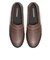 31318800　AS CE LOAFER　BROWN　716242-0001