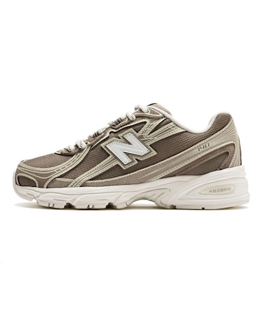 U740 3TR　U740 3TR(D)　LIGHTBROWN(3TR)　717608-0001