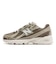 U740 3TR　U740 3TR(D)　LIGHTBROWN(3TR)　717608-0001