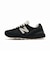 W996T 9QW　W996T 9QW(D)　BLACK(9QW)　717648-0001