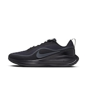 WIR0889 W REVOLUTION 8 UTILITY 001BLACK/ANTHRA 721364-0001