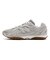 U204L 8D3　U204L 8D3(D)　GRAY(8D3)　717663-0001