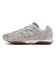 U204L 8D3　U204L 8D3(D)　GRAY(8D3)　717663-0001