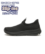 150378 SUMMITS-GENTLE STEP *BBK 716656-0001