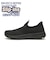 150378　SUMMITS-GENTLE STEP　*BBK　716656-0001