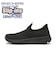 150378　SUMMITS-GENTLE STEP　*BBK　716656-0001