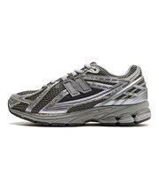 M1906R EH　M1906R EH(D)　SILVER/GRAY(EH)　717546-0001