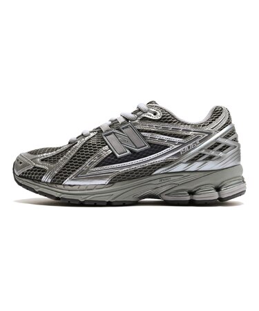 M1906R EH M1906R EH(D) SILVER/GRAY(EH) 717546-0001