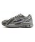 M1906R EH　M1906R EH(D)　SILVER/GRAY(EH)　717546-0001