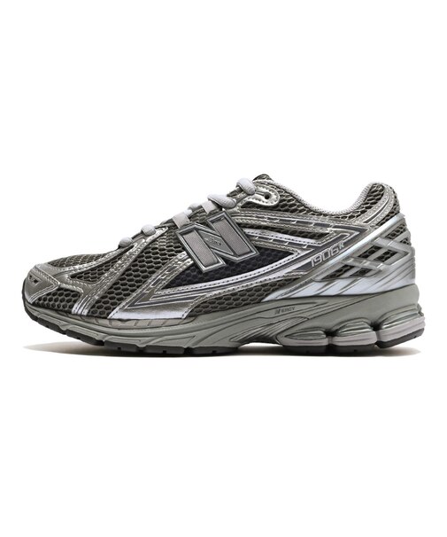 M1906R EH M1906R EH(D) SILVER/GRAY(EH) 717546-0001