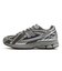 M1906R EH　M1906R EH(D)　SILVER/GRAY(EH)　717546-0001