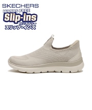 150378 SUMMITS-GENTLE STEP *NAT 716656-0003