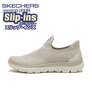 150378 SUMMITS-GENTLE STEP *NAT 716656-0003