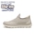 150378　SUMMITS-GENTLE STEP　*NAT　716656-0003