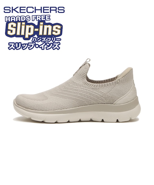 150378 SUMMITS-GENTLE STEP *NAT 716656-0003