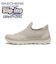 150378　SUMMITS-GENTLE STEP　*NAT　716656-0003