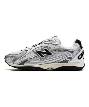U204L SWD U204L SWD(D) WHITE/BLK(SWD) 710280-0001