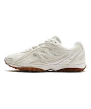 U204L 9SI　U204L 9SI(D)　OFF WHITE(9SI)　717664-0001