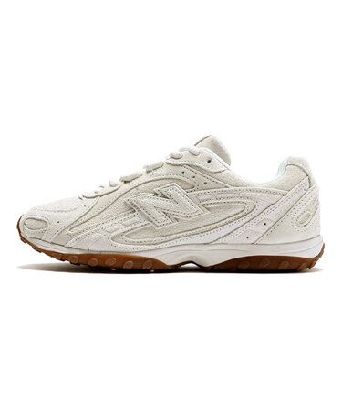 U204L 9SI U204L 9SI(D) OFF WHITE(9SI) 717664-0001