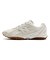 U204L 9SI　U204L 9SI(D)　OFF WHITE(9SI)　717664-0001