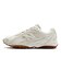 U204L 9SI　U204L 9SI(D)　OFF WHITE(9SI)　717664-0001