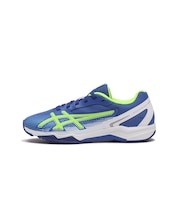 1154A231-401　22-25(H) LAZERBEAM SL　T.BLU/GRN.G　719067-0001