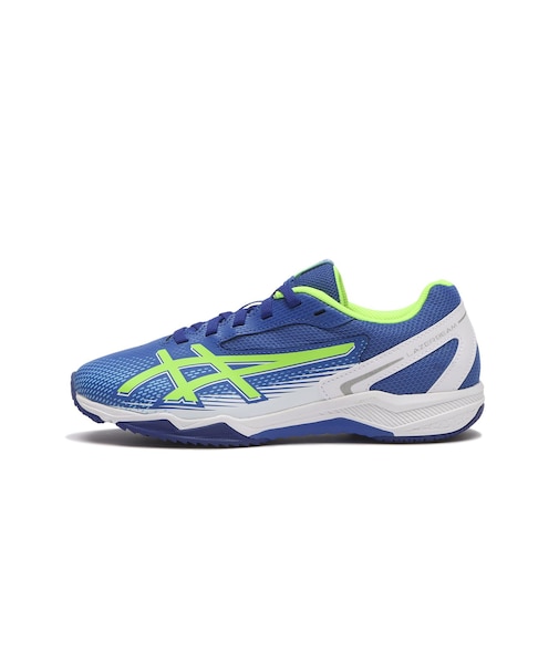 1154A231-401　22-25(H) LAZERBEAM SL　T.BLU/GRN.G　719067-0001