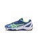 1154A231-401　22-25(H) LAZERBEAM SL　T.BLU/GRN.G　719067-0001