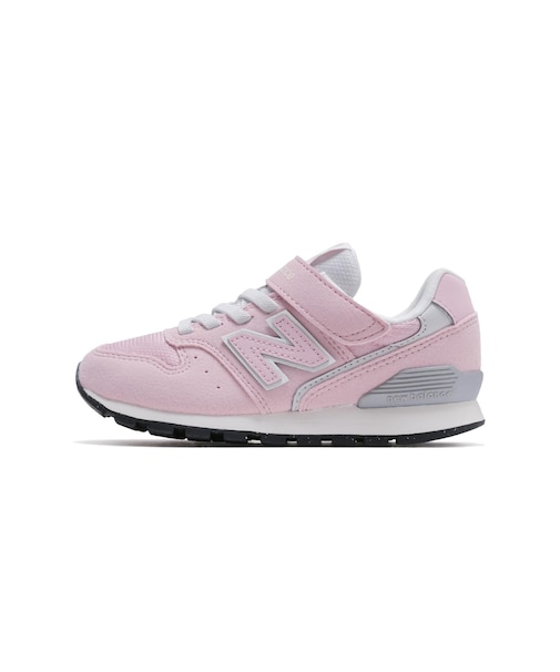 Y996 27Z 17-24 Y996 27Z(M) PINK(27Z) 710343-0001