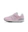 Y996 27Z　17-24 Y996 27Z(M)　PINK(27Z)　710343-0001