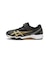 1154A232-001　19-23(H) LAZERBEAM SL-MG　BLK/P.GLD　719059-0001