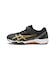 1154A232-001　19-23(H) LAZERBEAM SL-MG　BLK/P.GLD　719059-0001